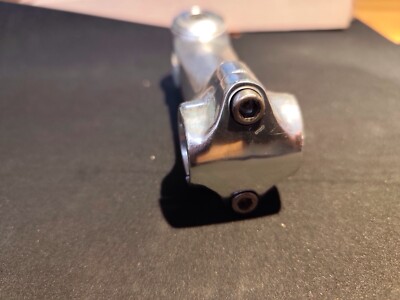 Vorbau IP Components 100mm