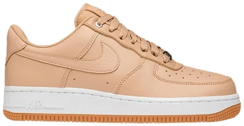 Nike Air Force 1 '07 Premium Bio Beige W