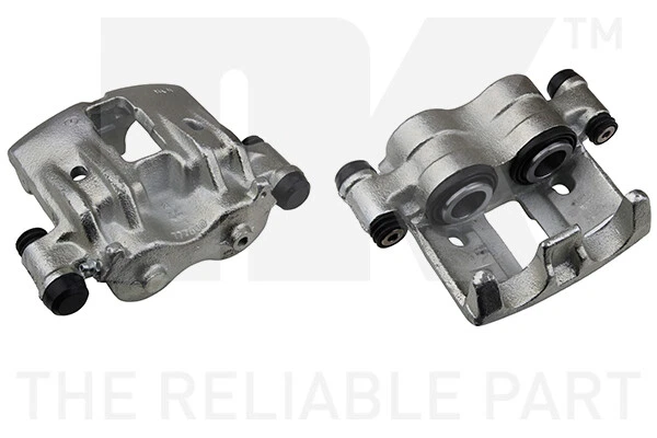 NK 2123164 Bremssattel für , Iveco, Nissan, Renault | eBay
