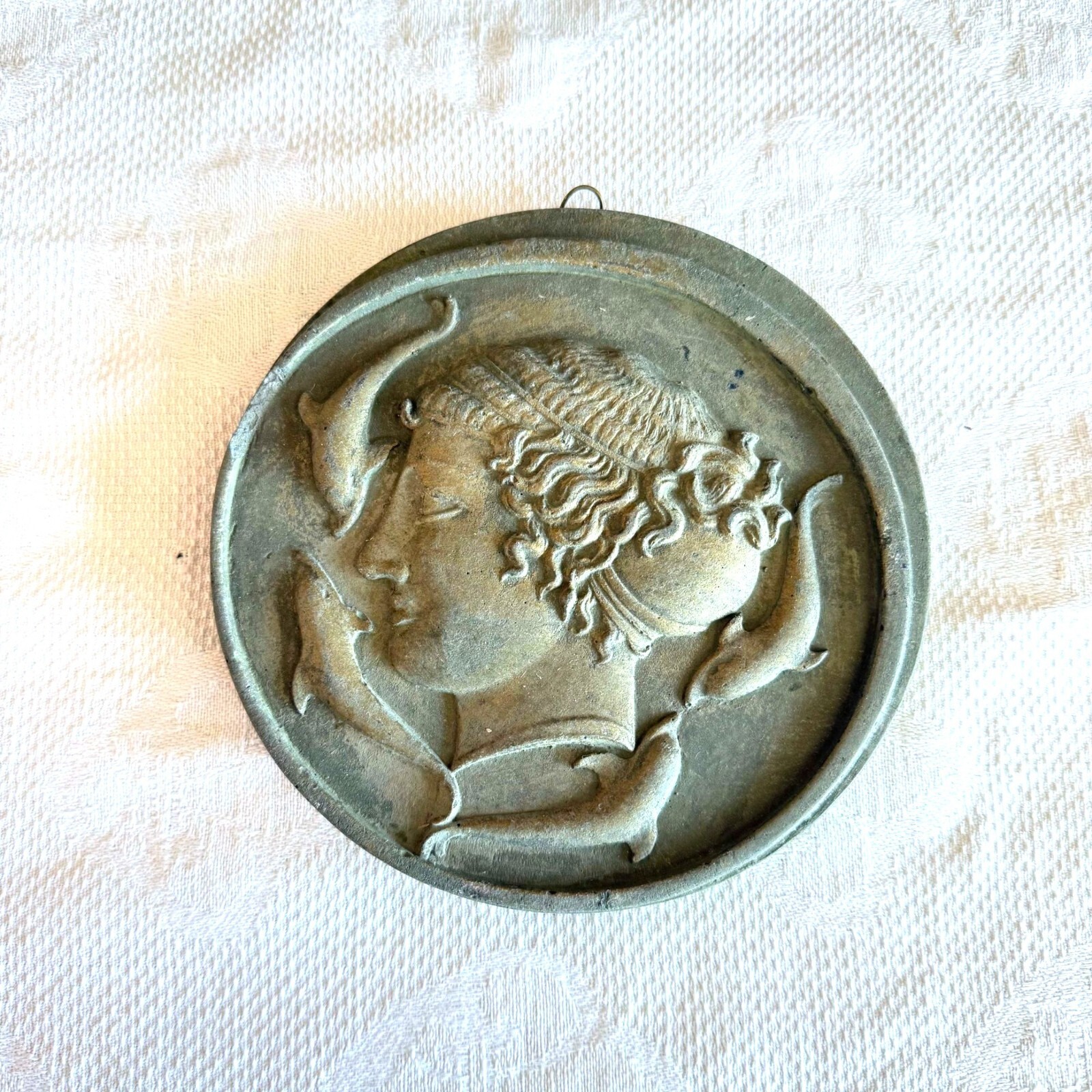 Picture 1 of 6