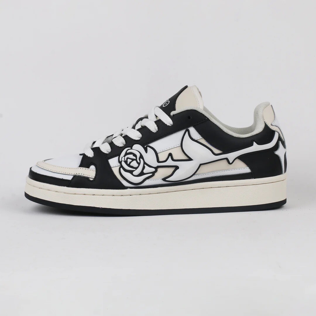 Kizo Rose - Size 11 Men display picture 3