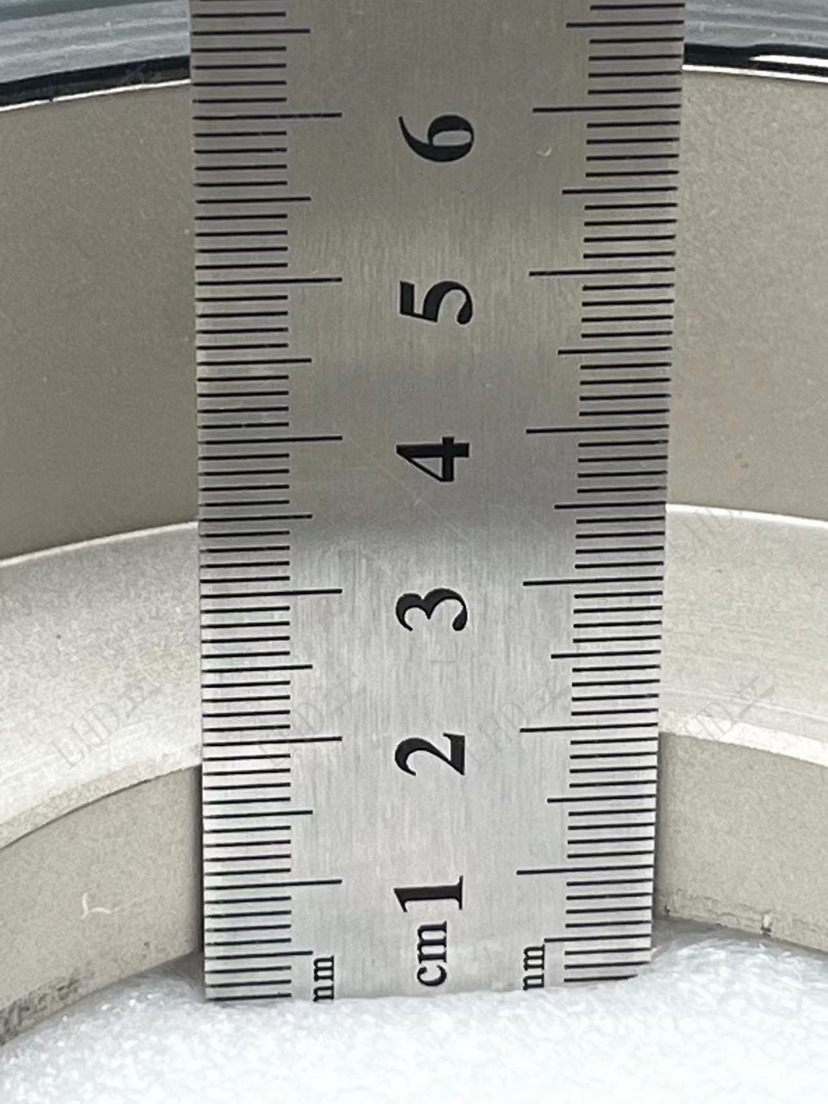 Picture 6 of 11