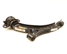 NEW Motorcraft Front Left Lower Control Arm MCF-2365 Ford Mustang 2004-2010
