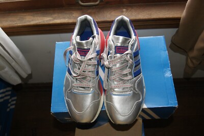 Ambassadeur2000C（EF） OEM Evo 8/9 RS Brake Line Master to Front LH (MR493301)