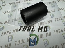 Snap-on Tools NEW 1/2 Snap-on Tools NEW 1/2