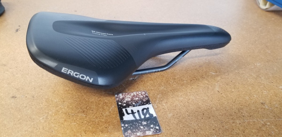 ERGON SR Allroad Core Comp Men エルゴン SR Allroad Core Comp Men | ERGON