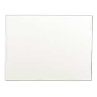 Winsor Newton 16-inch By 20-inch Artists Quality Canvas Board, New, Free Shippin on sale Winsor Newton 16-inch By 20-inch Artists Quality Canvas Board, New, Free Shippin on sale