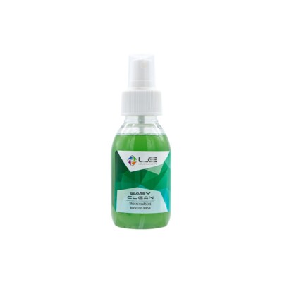Liquid Elements Easy Clean Trockenwäsche 100 ml