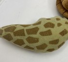 Picture 5 of 10