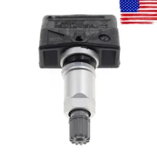 1PCS TPMS Tire Air Pressure Monitor System Sensor  MRXNG33MA4S For Maxima 2011