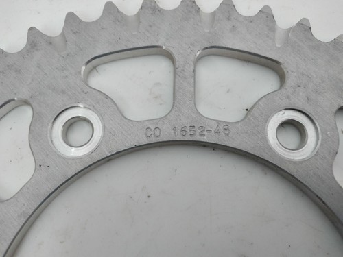 CORONA Z48 1652 - Picture 2 of 3