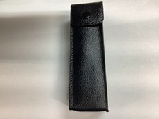 YIC Power Winder For Canon A-1, AE-1, AE-1P, AV-1  AT-1; Mod. IR-C