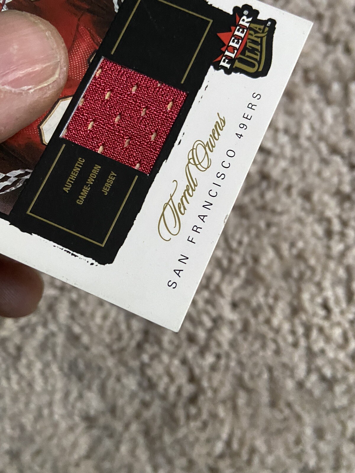 Picture 4 of 5