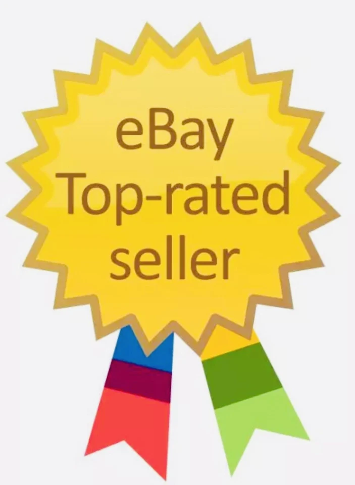 "COLLAR LARIAT 54"" ORO BLANCO 14 QUILATES DIAMANTE NATURAL Y BORLA GRANATE ENVOLVENTE" Foto 4 de 4