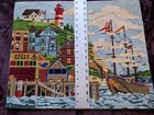 Bild 11 von 12