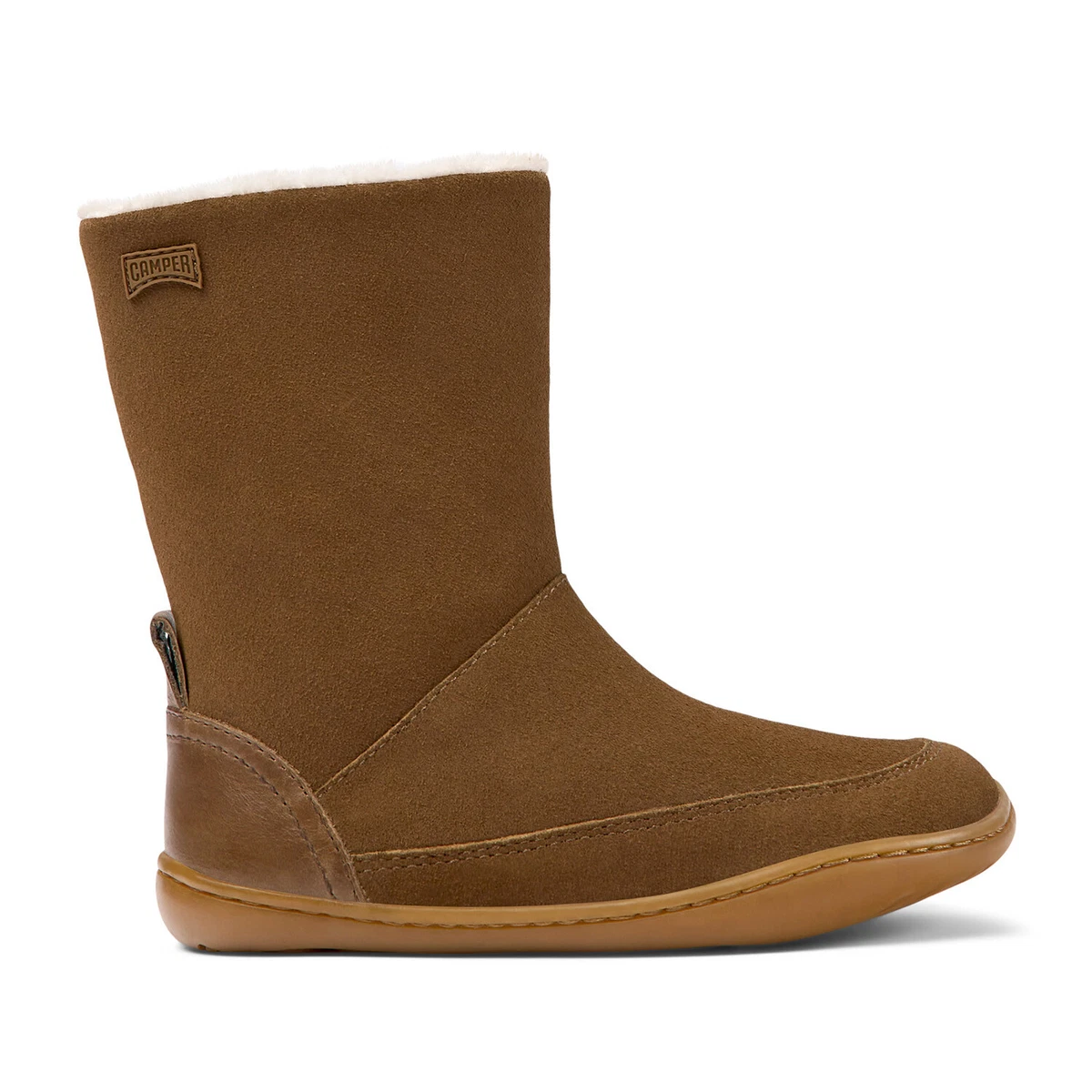 Camper peu 27 sales