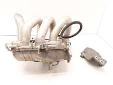 NISSAN ALMERA TINO V10 Ansaugbrücke 1.80 Petrol 84kw 2005 20745747