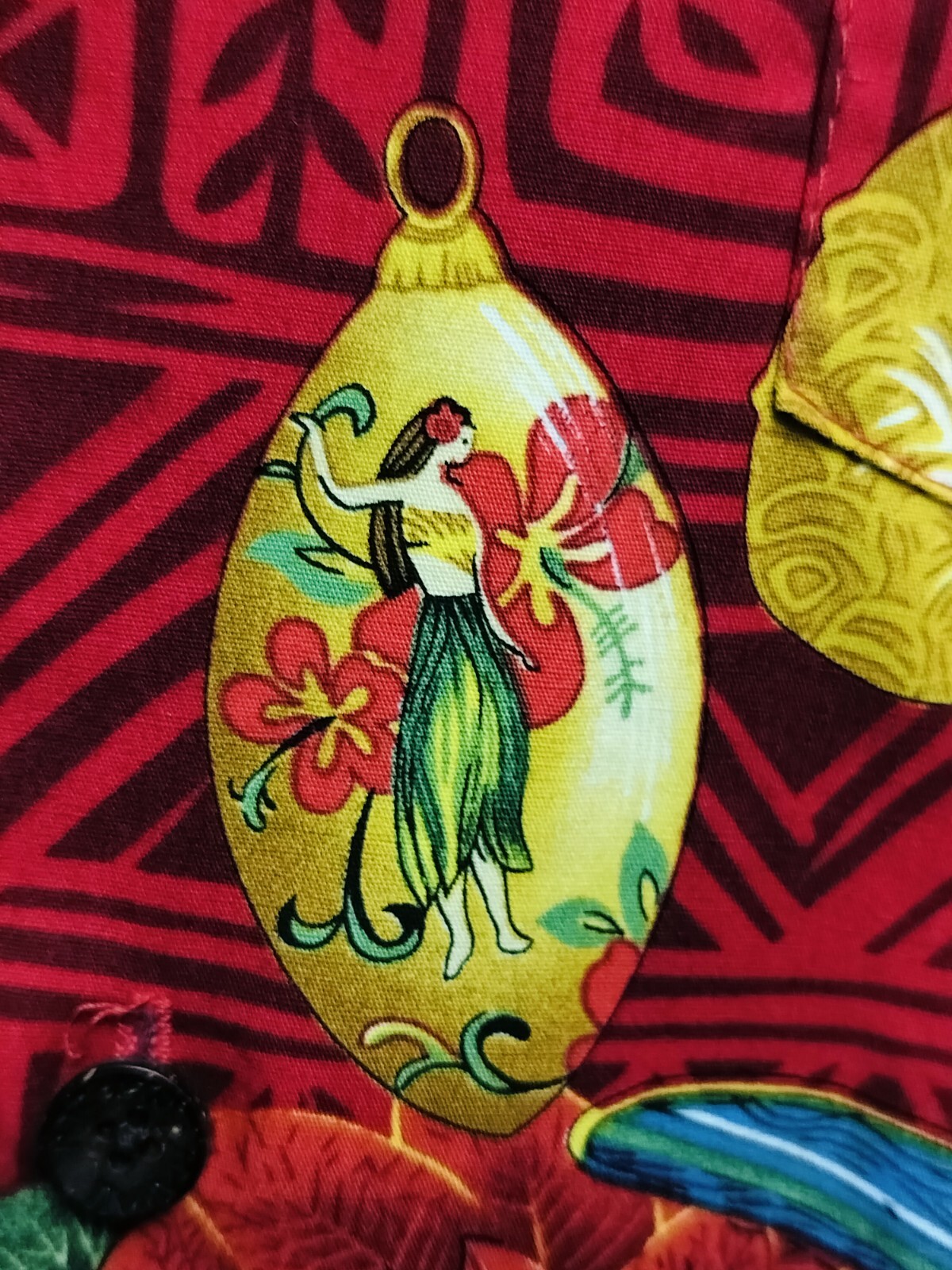 Picture 9 of 11