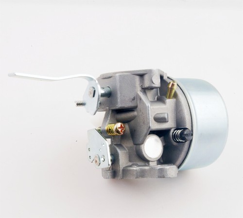 Carburettor w/Gasket 632114 for Tecumseh H35 4-Cycle Horizontal Engine * - Picture 8 of 9