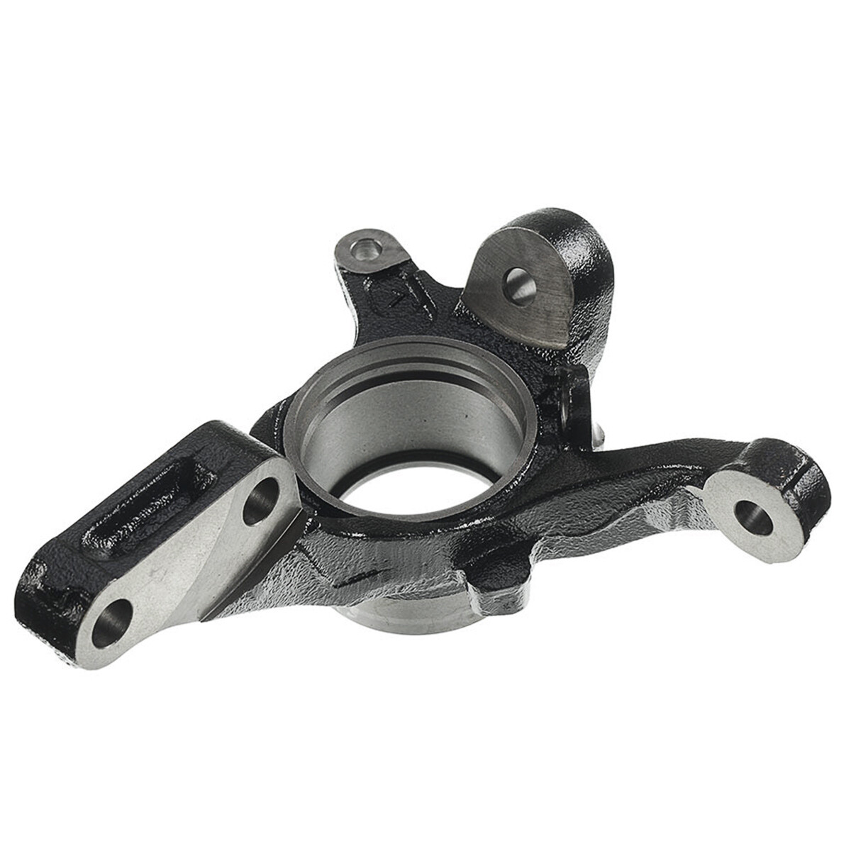 Steering Spindle Knuckle Front Left for Toyota Camry Sienna Solara