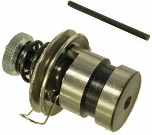 Ensemble De Tension Complet Pour Machine Singer 31-15 / Consew 30 - Réf. 44118, Neuf