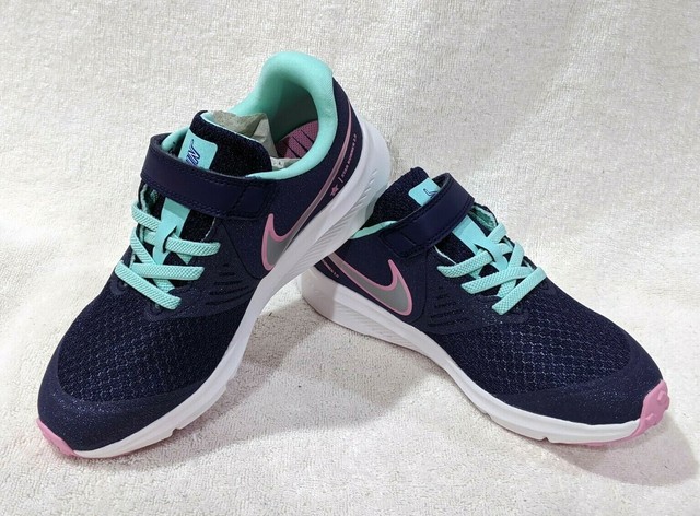 nike star runner 2 psv