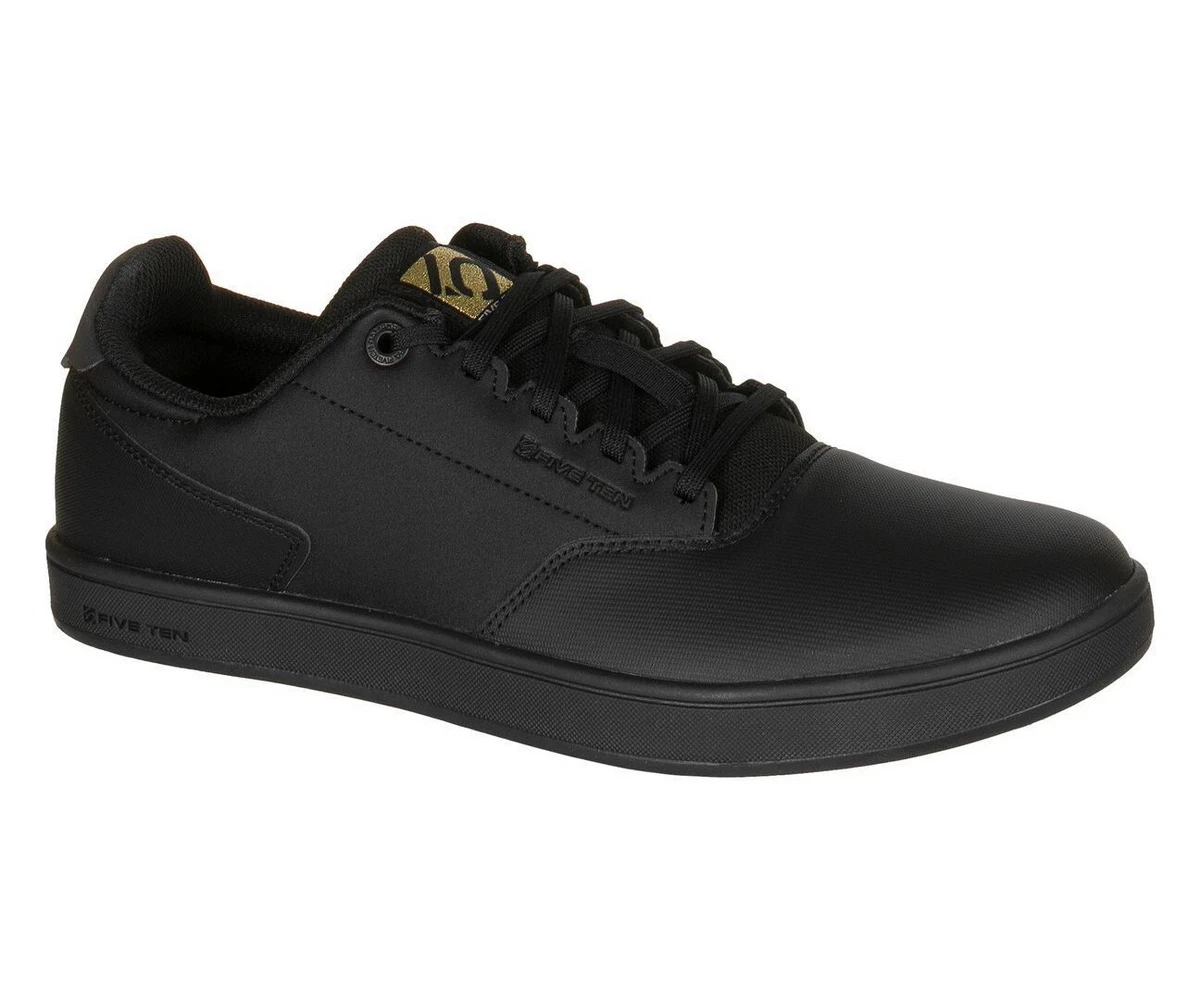 Five ten womens bike shoes hot sale
