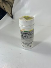 Dupont Mastertint 1025s Stellar Green Efx Additive 100 Gram Dupont Mastertint 1025s Stellar Green Efx Additive 100 Gram