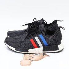 nmd tri color