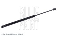 Blue Print Gasfeder Koffer-/Laderaum FüR KIA Sportage Je_ 2.0I 16V 2.0 Crdi