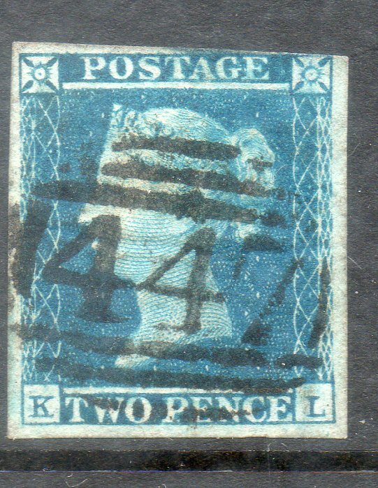 Picture 20 of 46