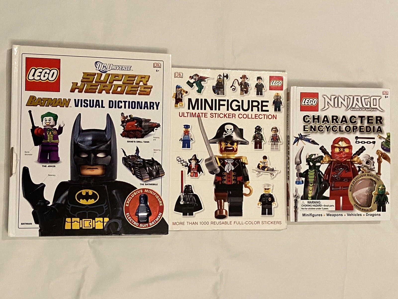 Picture 1 of 5