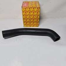 Radiateur Alfa Romeo ALFA 33