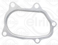 Elring 822.240 Dichtung Abgasrohr FüR Saab Subaru
