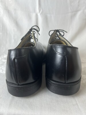 靴 90s service shoe by WOLVERINE WIDE CO 90s service shoe by WOLVERINE WIDE CO