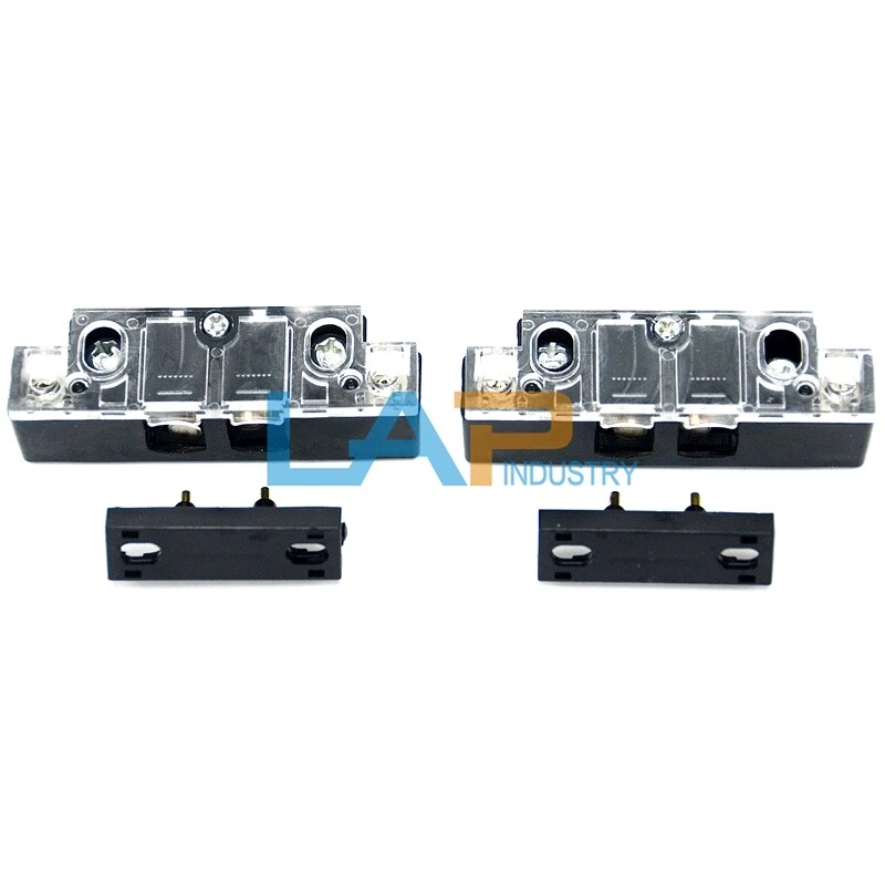 数量:10 全新 适用于西格玛 CL03006/AZ-06 BIMORE 电梯门接触开关 — 第 4/4 张图片