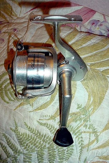 Platinumreels Platinumreels