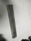 <!--F#f_0-->Holden Kingswood Monaro Ute HQ HJ HX HZ WB plenum cover windscreen plate<!--F/-->