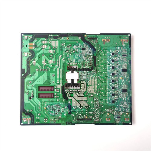 Power Board BN44-00878A L55E7_KSM is for UE55KS7500UXXU UN55KS8500F UN55KS8000F - 第 2/4 張圖片