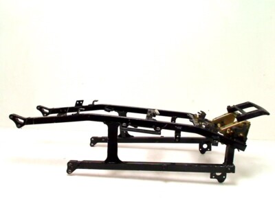 はと sottotelaio moto KAWASAKI ZX 10 1986-1990 usato 113754 | eBay