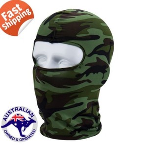 snowboard balaclava scooter helmet ski bicycle harley mask motorcycle army bike