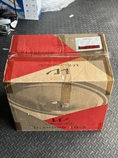 Wharfedale Diamond 10.2 -two Shelf Speakers-