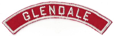 CMS- Glendale RWS Community Strip - AL AR AZ CA CO DE FL ID IL IN KS KY LA MA MD
