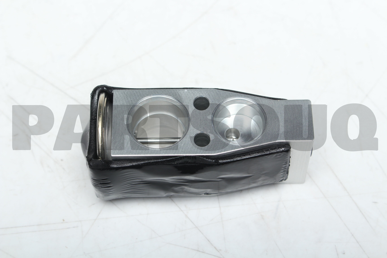 8851506090 Genuine Toyota VALVE, COOLER EXPANSION 88515-06090 | eBay