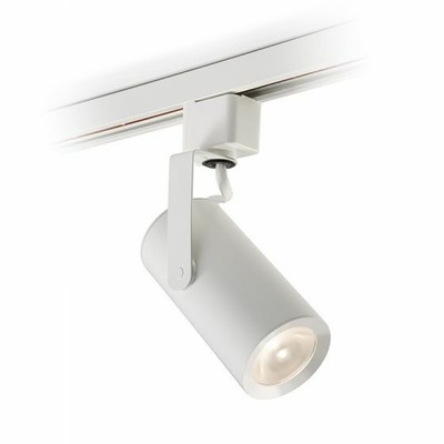 Philips Lightolier Corepro Led Mini Cylinder Lt08rwf930wh Track Light Ebay Philips Lightolier Corepro Led Mini Cylinder Lt08rwf930wh Track Light Ebay