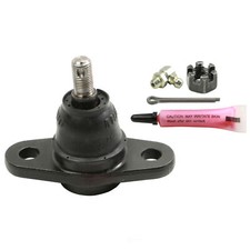 MOOG For Hyundai Accent 2006-2011 K500015 Front Lower Bolt-on Type Ball Joint