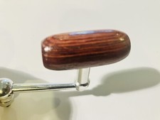 Pièce Détachée Mitchell – Référence 81308 – Moulinet – Neuve D’origine (France)