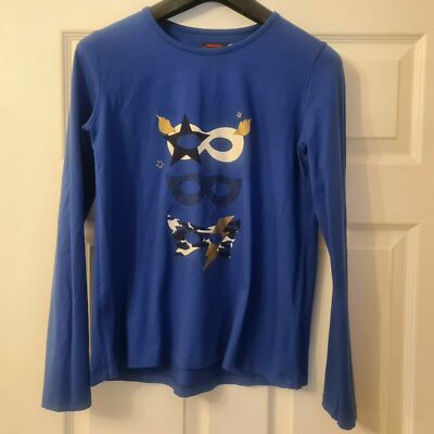 CATIMINI Mädchen Langarmshirt 14 Jahre / 156 cm, Nagelneu!