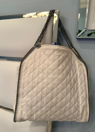 stella mccartney falabella bag
