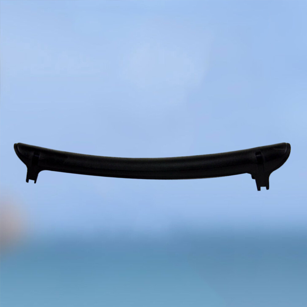 Mountain Bike Downtube Protection Sticker Chain Protector for Stay eBay